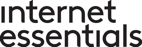 Internet Essentials: Get Help .
